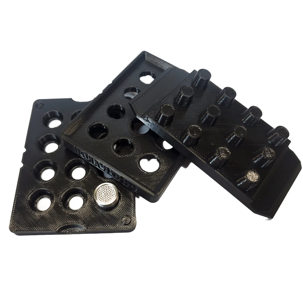 POTV Lobo Capsule Loading Tray - Image 5