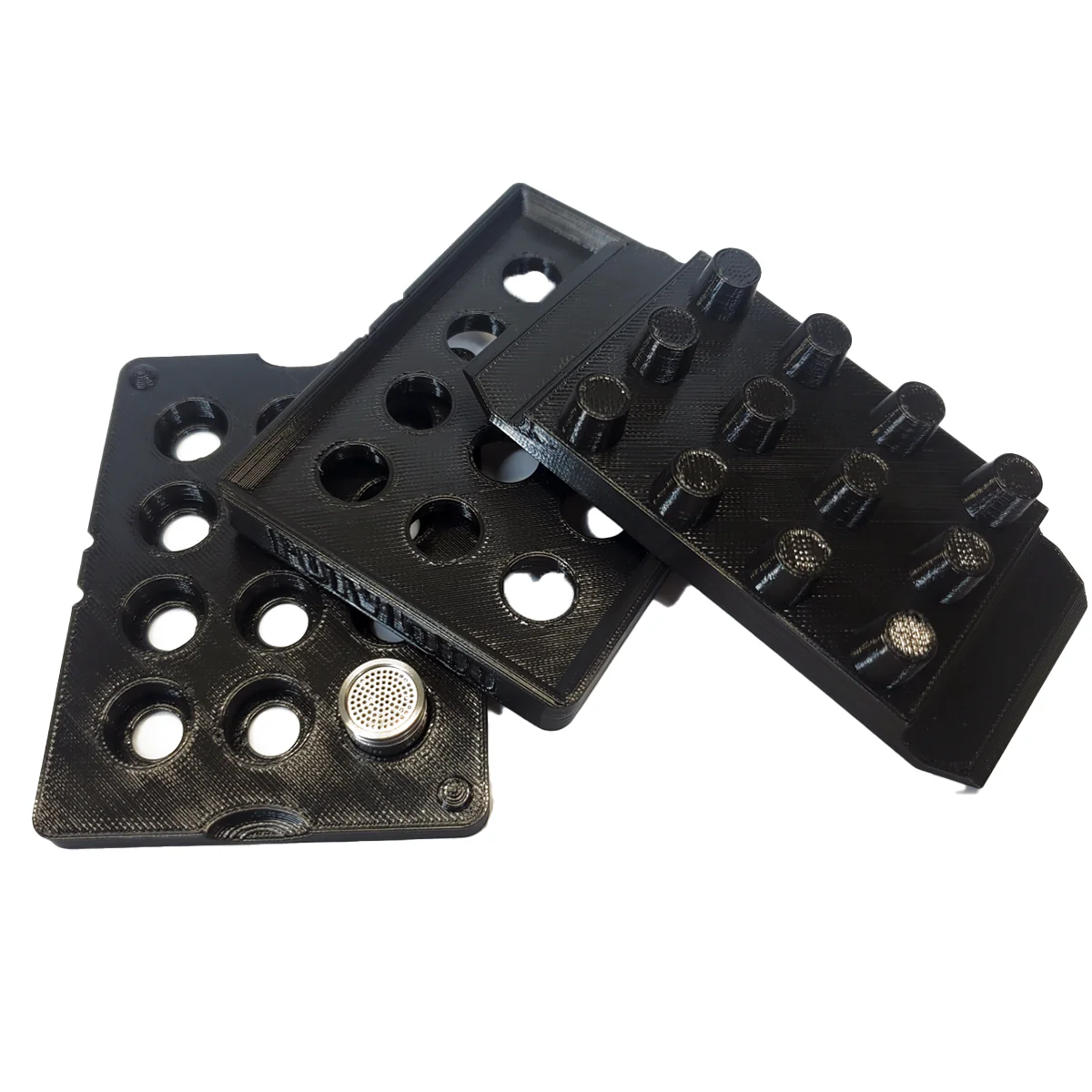 POTV Lobo Capsule Loading Tray - Image 9