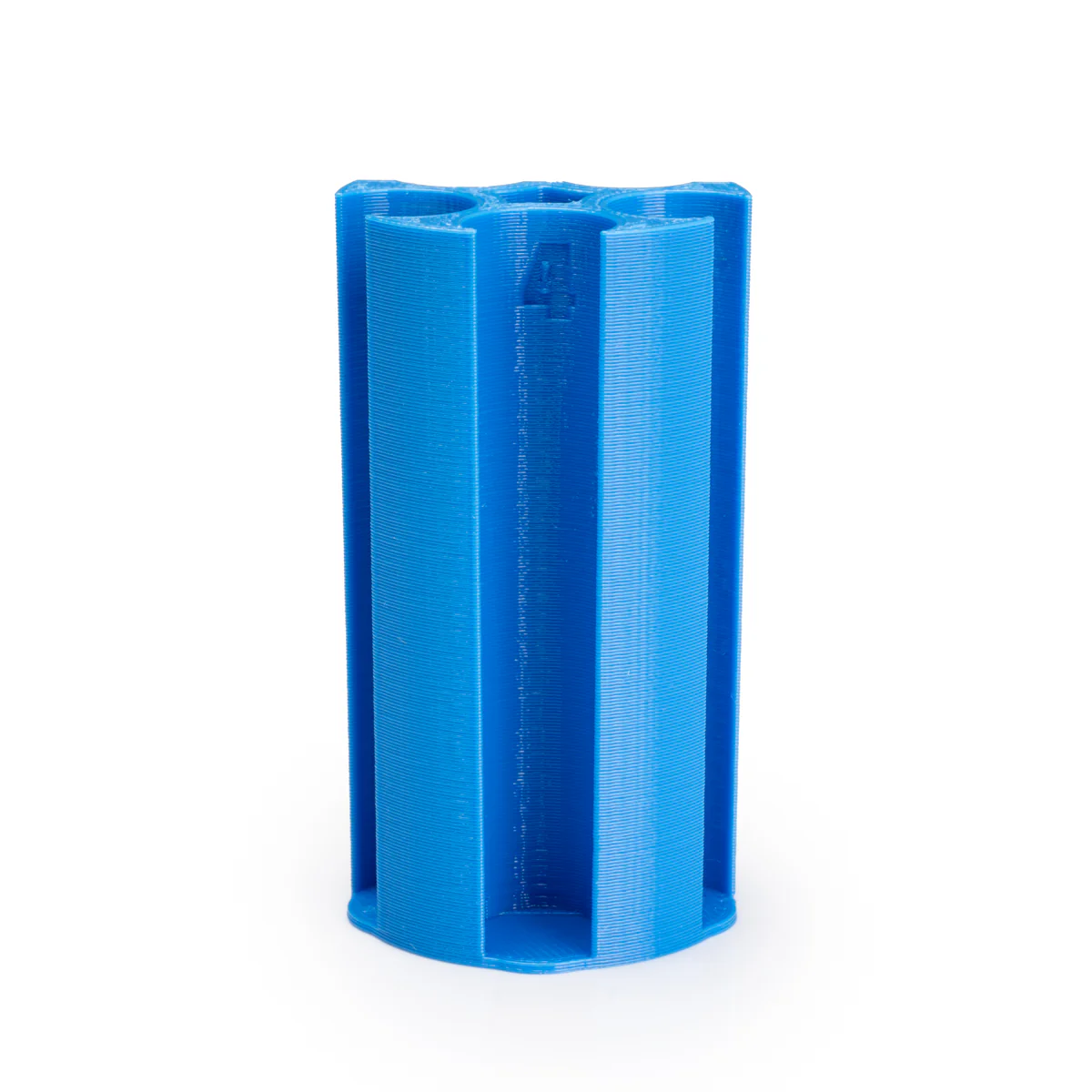 POTV Lobo Dosing Capsule Caddy Insert for Tightvac - 0.06L - Image 11