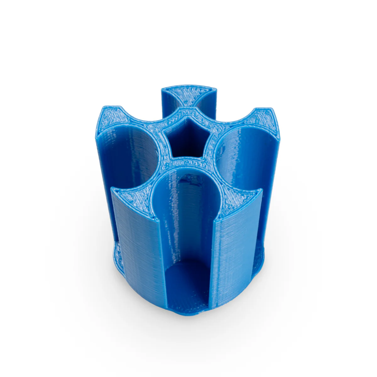 POTV Lobo Dosing Capsule Caddy Insert for Tightvac - 0.06L - Image 15