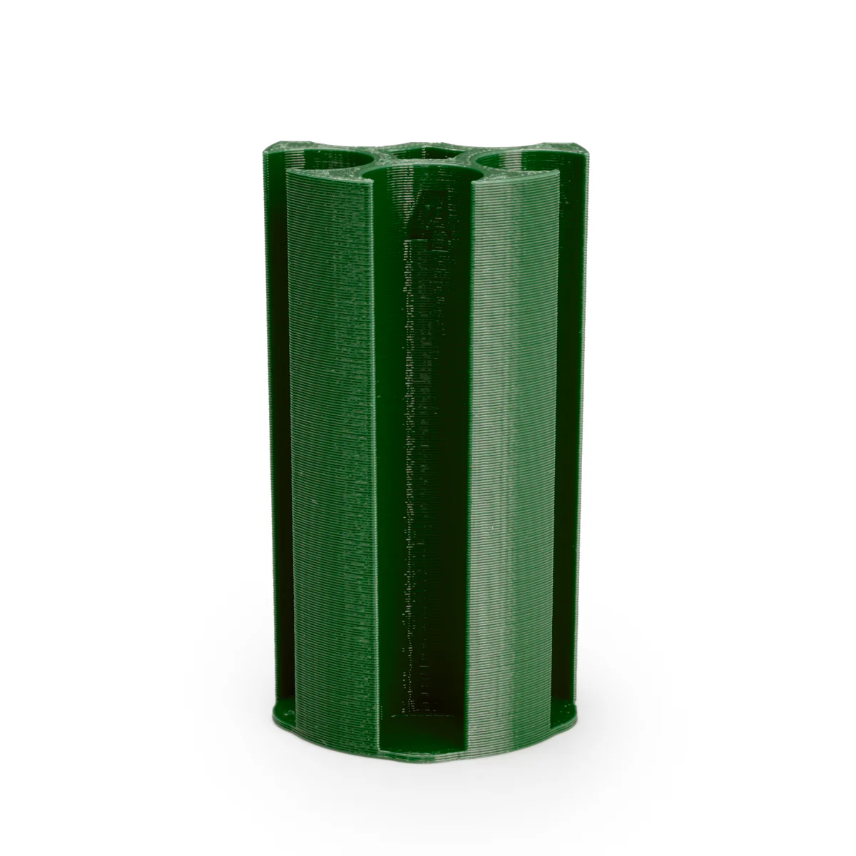 POTV Lobo Dosing Capsule Caddy Insert for Tightvac - 0.06L - Image 18