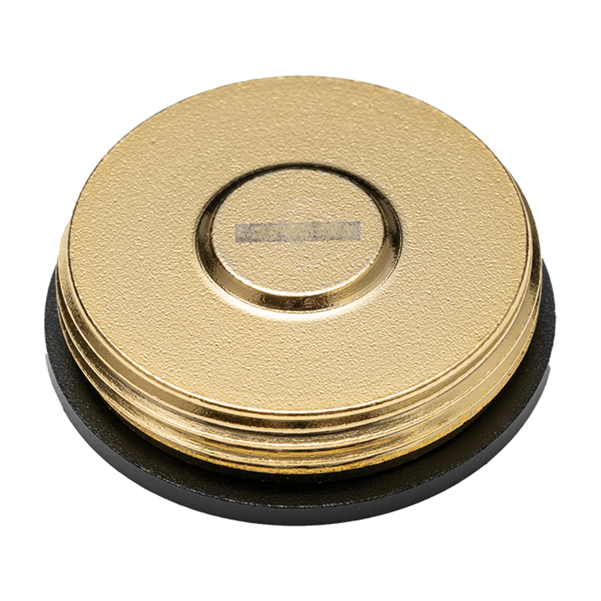 POTV Lobo Replacement  Battery Cap - Image 2