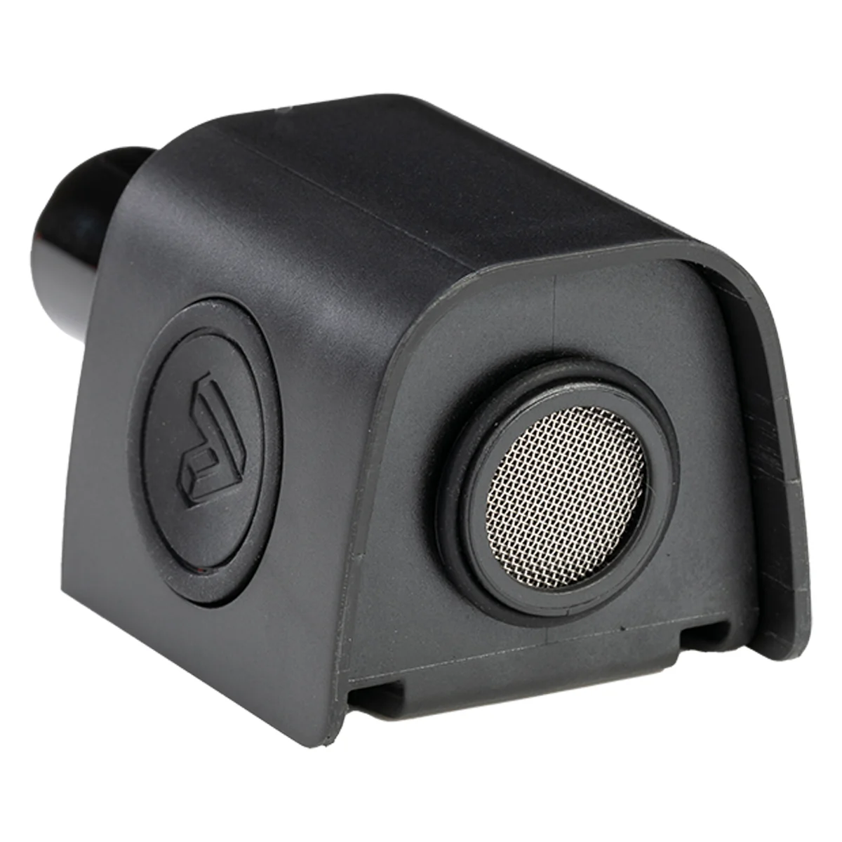 POTV Lobo Replacement Glass Adapter - Image 2