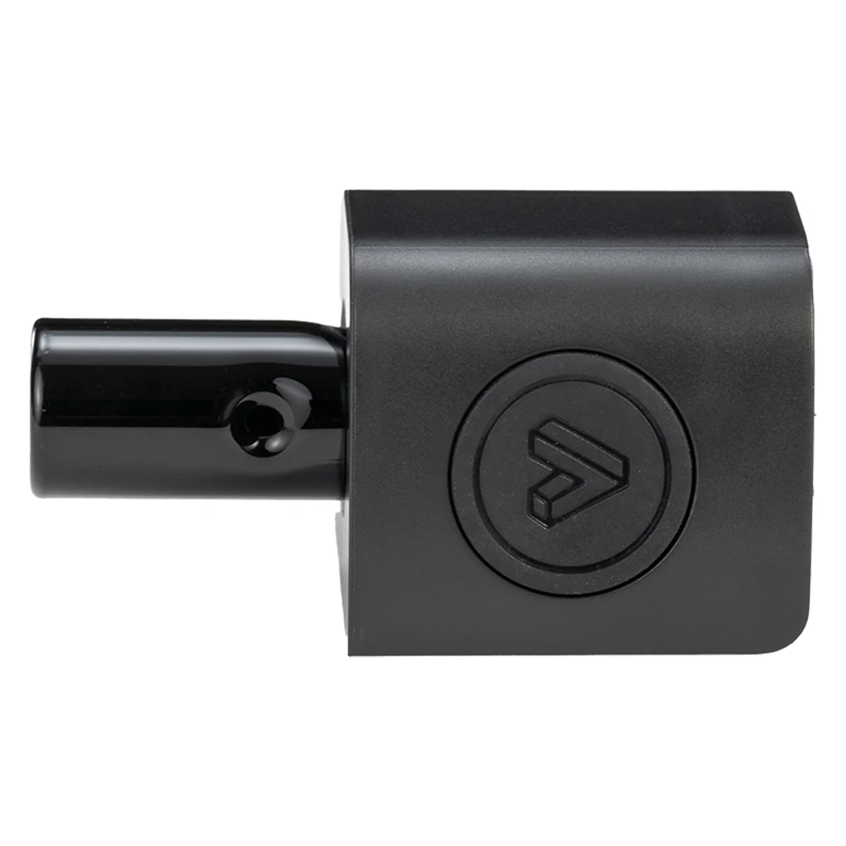 POTV Lobo Replacement Glass Adapter - Image 3