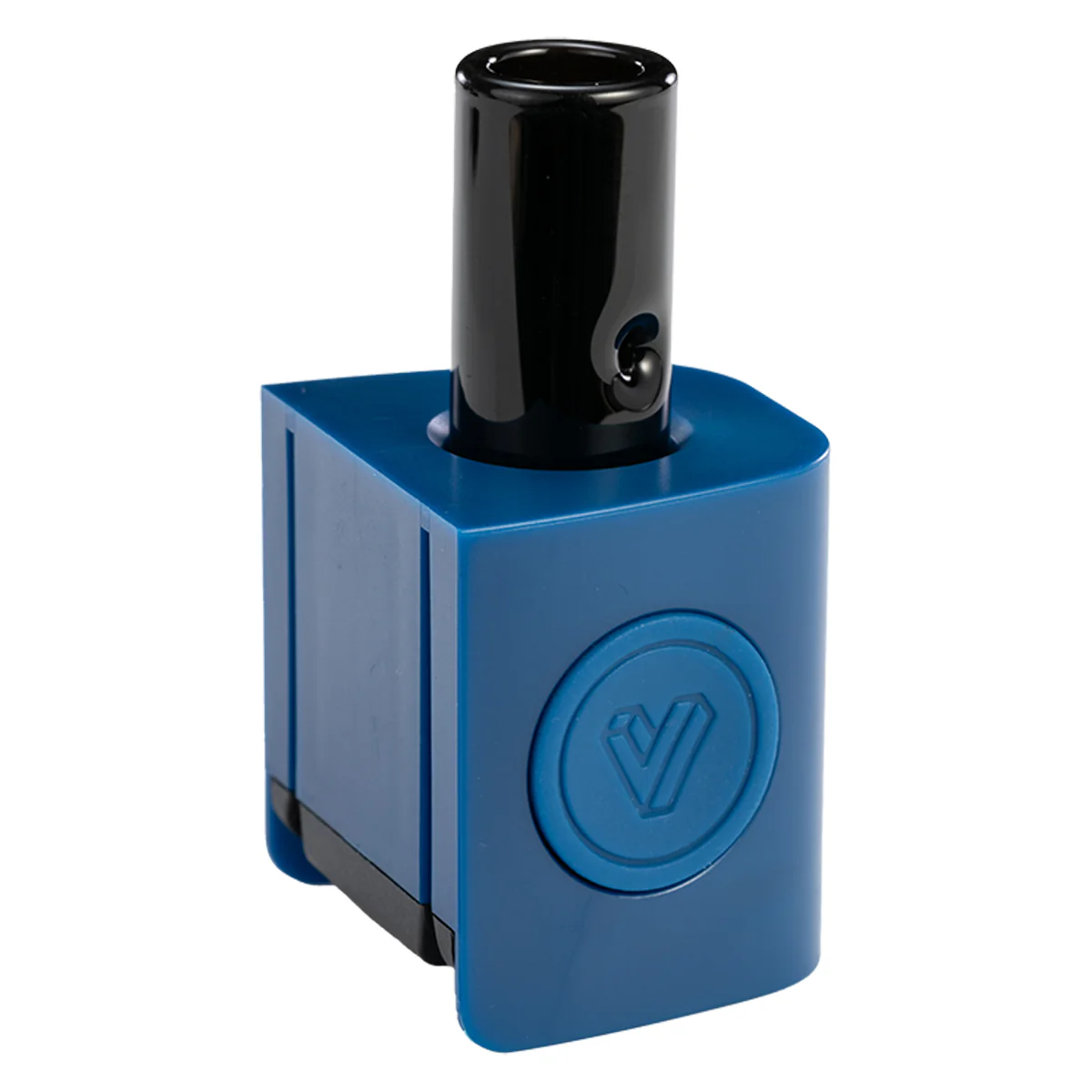 POTV Lobo Replacement Glass Adapter - Image 4