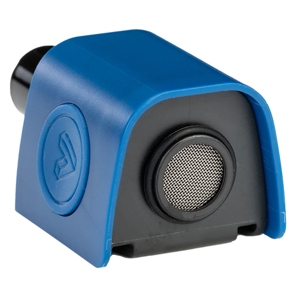 POTV Lobo Replacement Glass Adapter - Image 5
