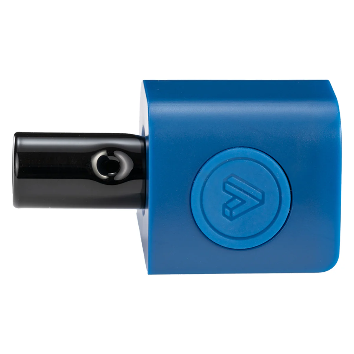 POTV Lobo Replacement Glass Adapter - Image 6