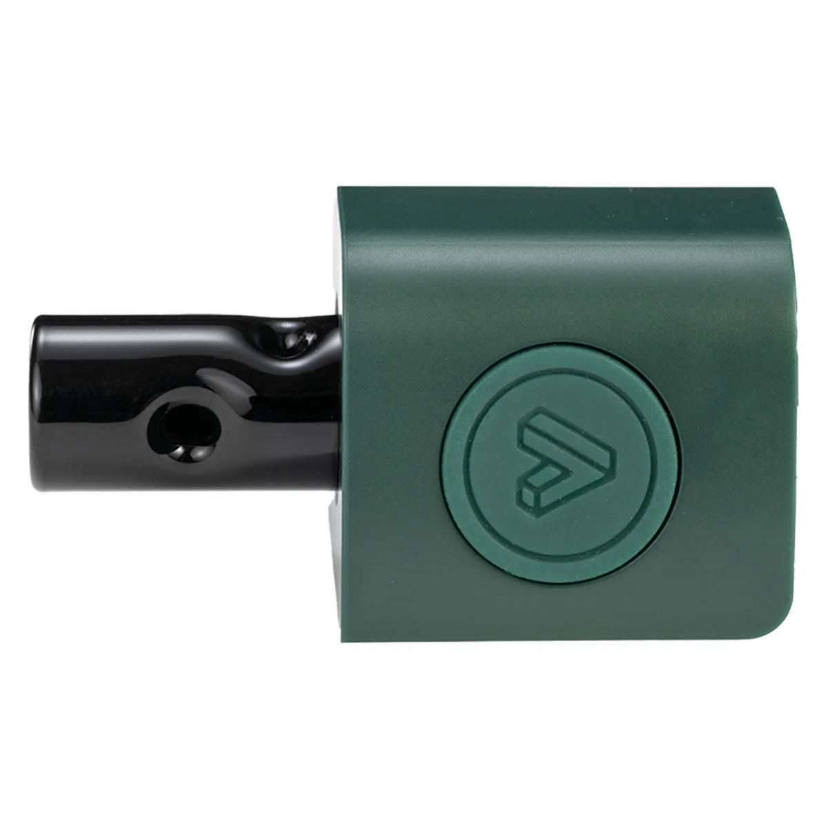 POTV Lobo Replacement Glass Adapter - Image 9