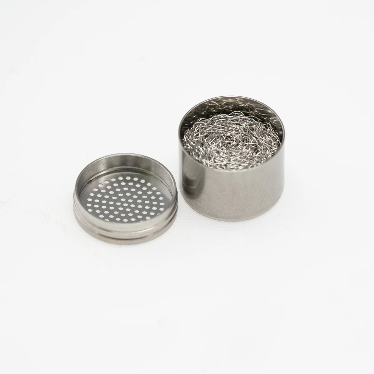 POTV Lobo Starter Vaporizer Kit - Image 8