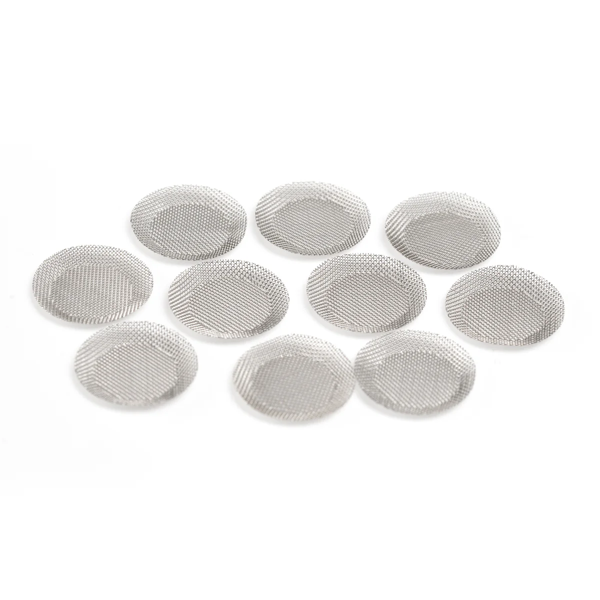 POTV Normal/Fine Screen Set for Mighty, Crafty, & Venty - Image 2