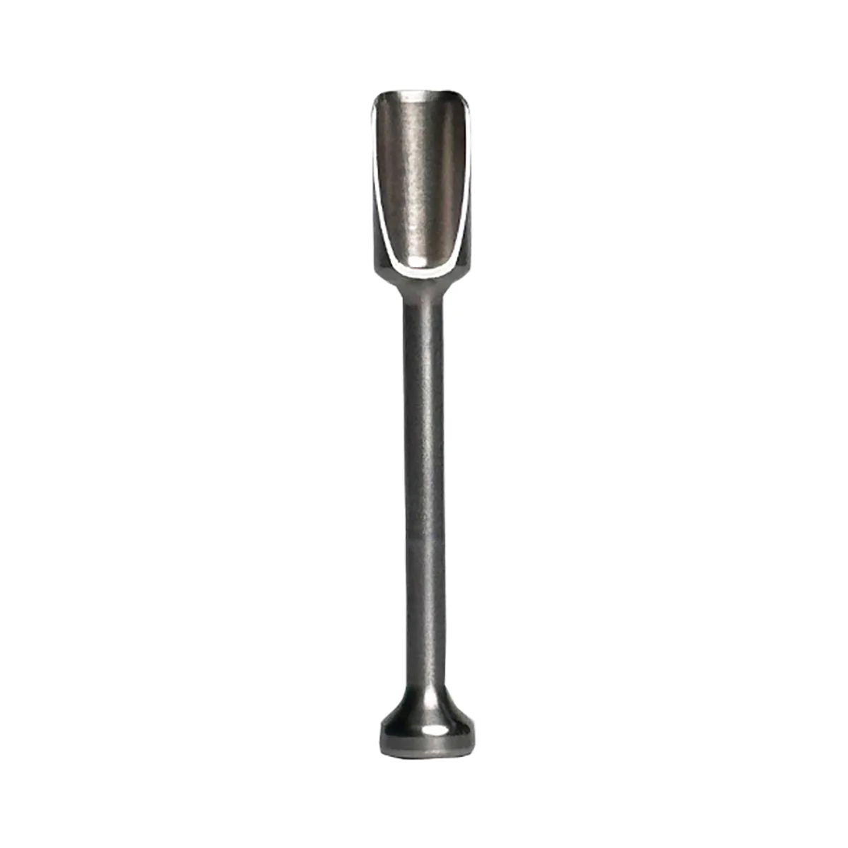 POTV ONE Advanced Vaporizer Kit - Image 10