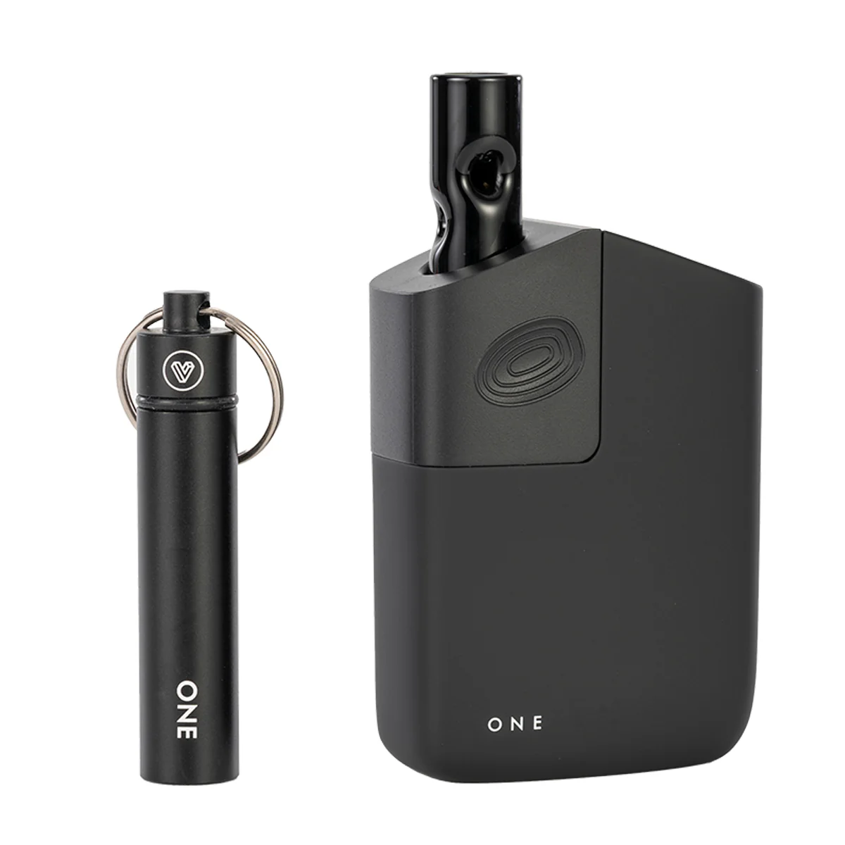 POTV ONE Capsule Caddy - Image 3