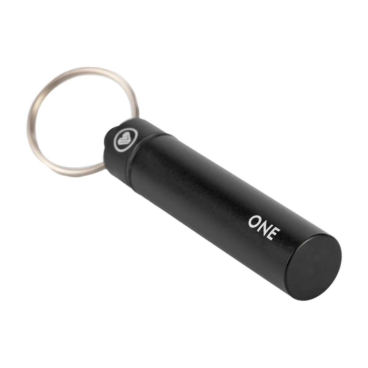 POTV ONE Capsule Caddy - Image 4