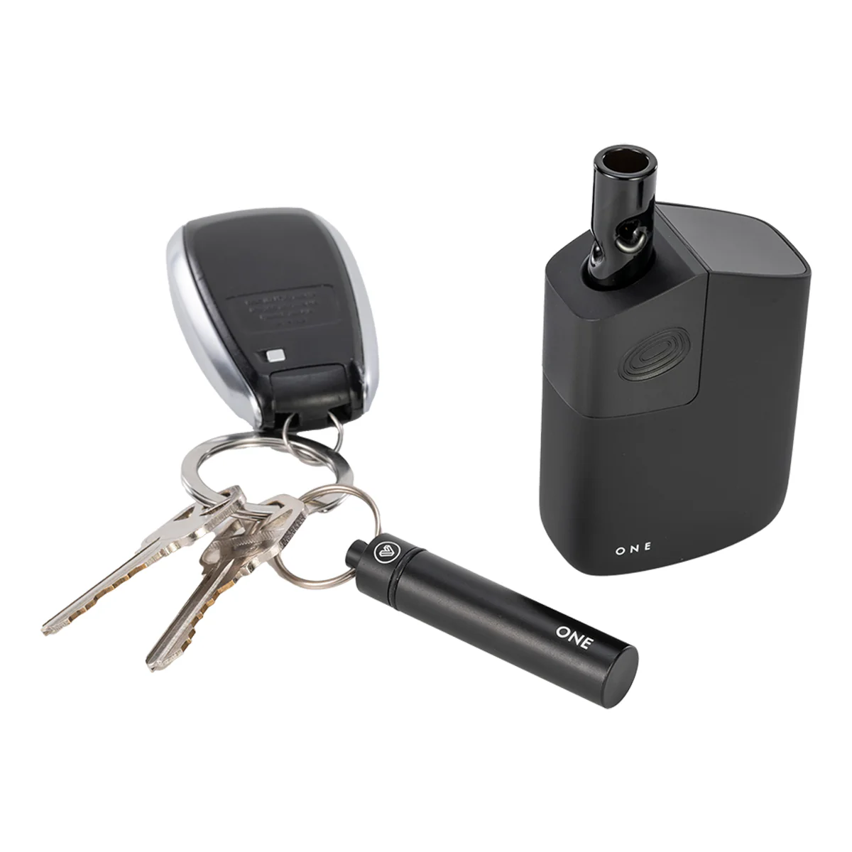 POTV ONE Capsule Caddy - Image 5