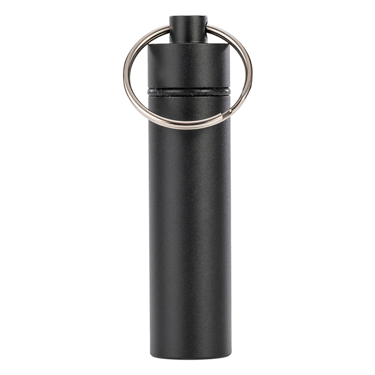 POTV ONE Capsule Caddy - Image 6