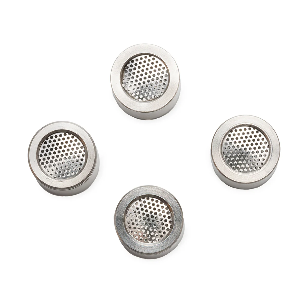 POTV ONE Dosing Capsule Caddy Insert for Tightvac - Image 11