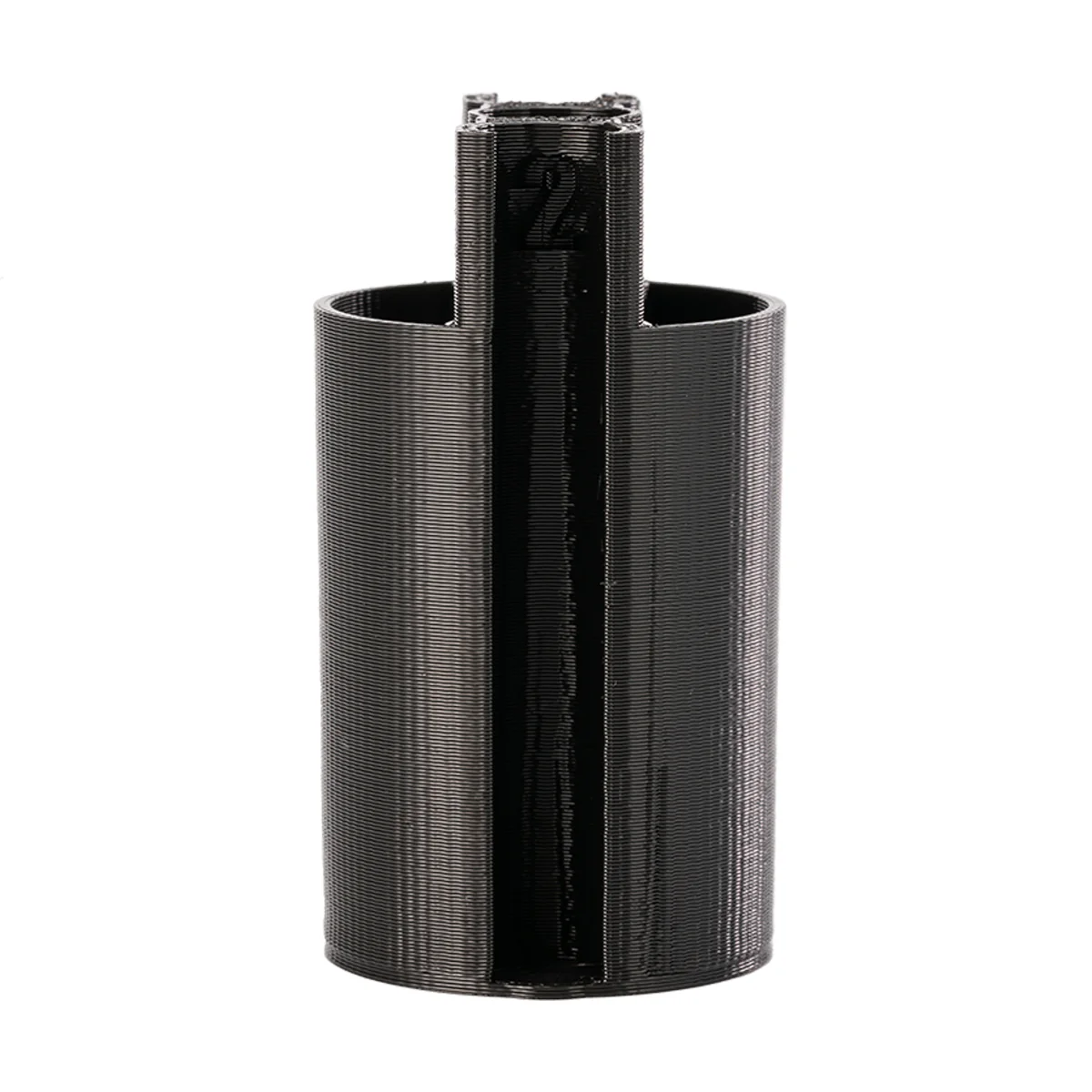 POTV ONE Dosing Capsule Caddy Insert for Tightvac - Image 12