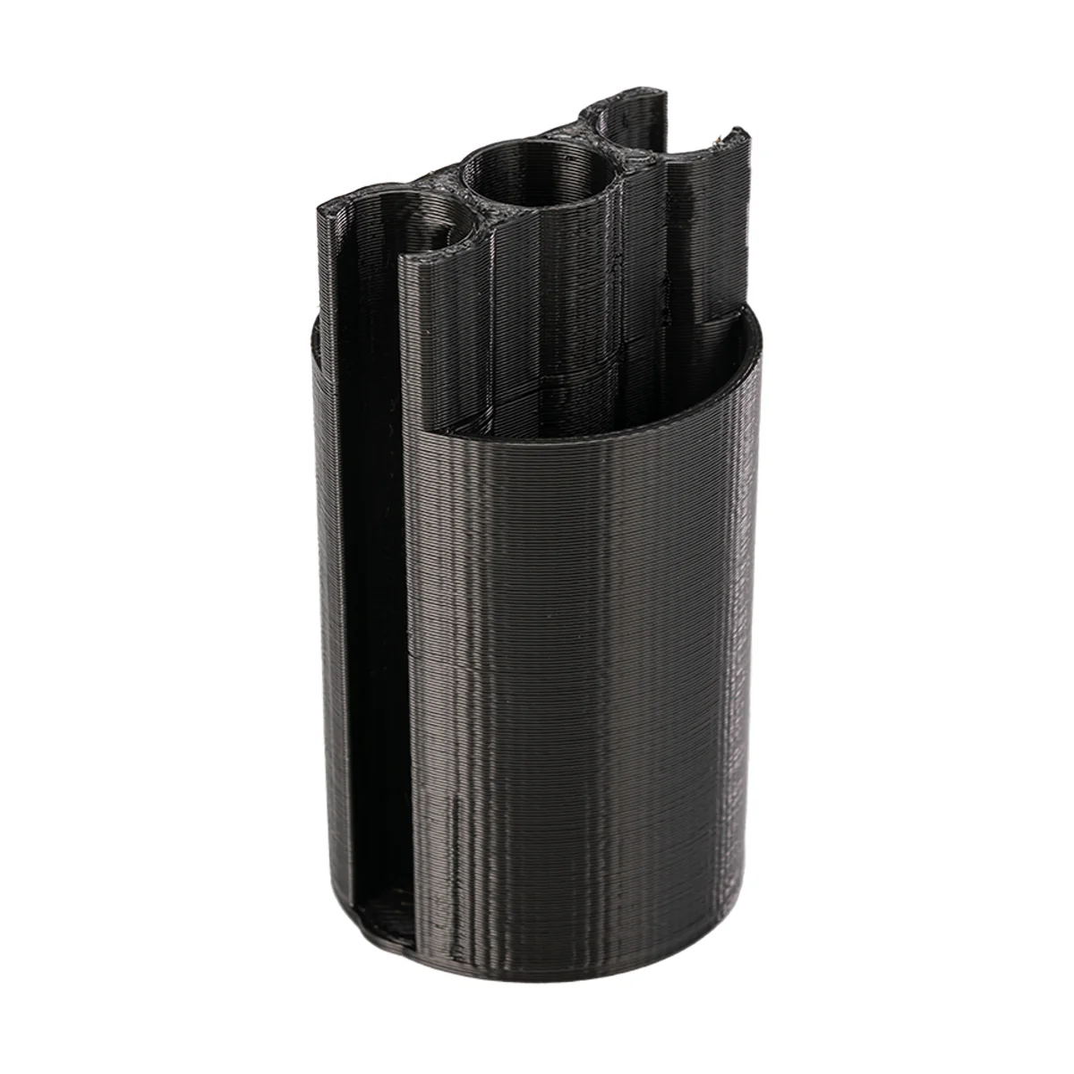 POTV ONE Dosing Capsule Caddy Insert for Tightvac - Image 13