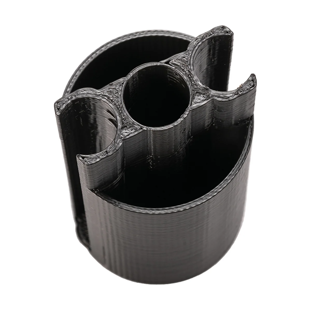 POTV ONE Dosing Capsule Caddy Insert for Tightvac - Image 14