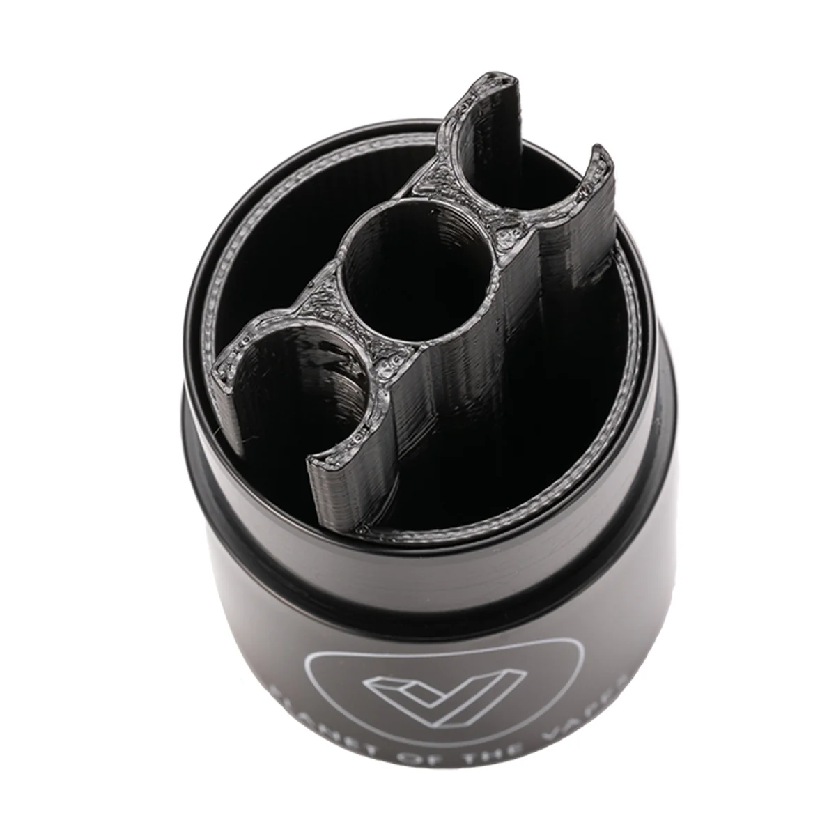 POTV ONE Dosing Capsule Caddy Insert for Tightvac - Image 16