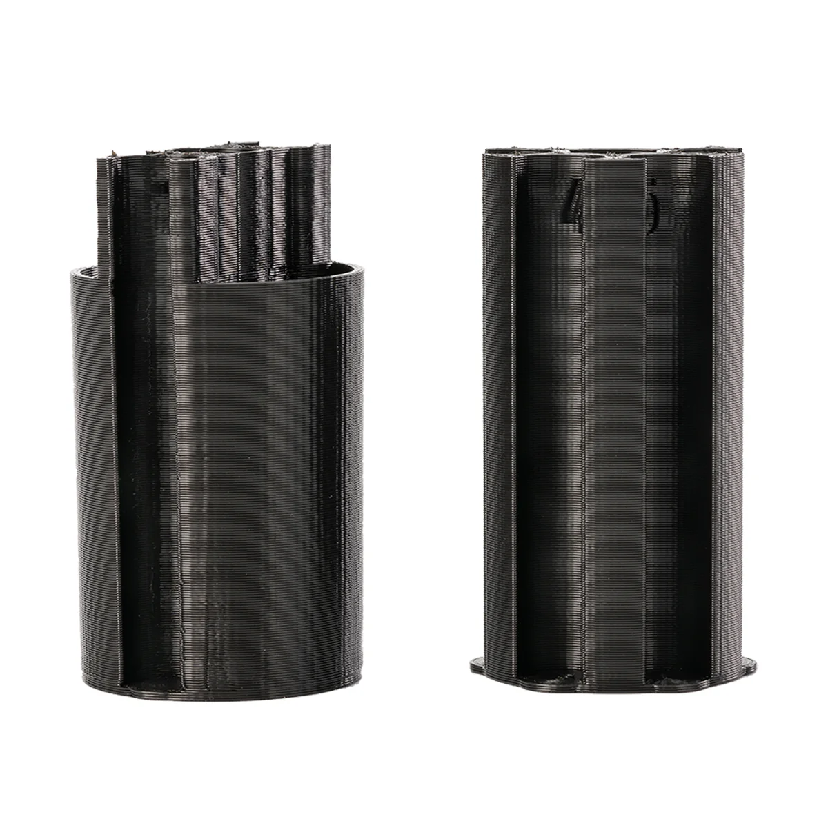 POTV ONE Dosing Capsule Caddy Insert for Tightvac - Image 2