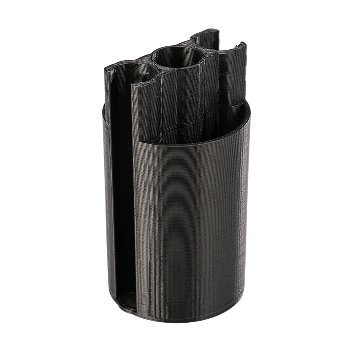 POTV ONE Advanced Accessories Kit - Image 9