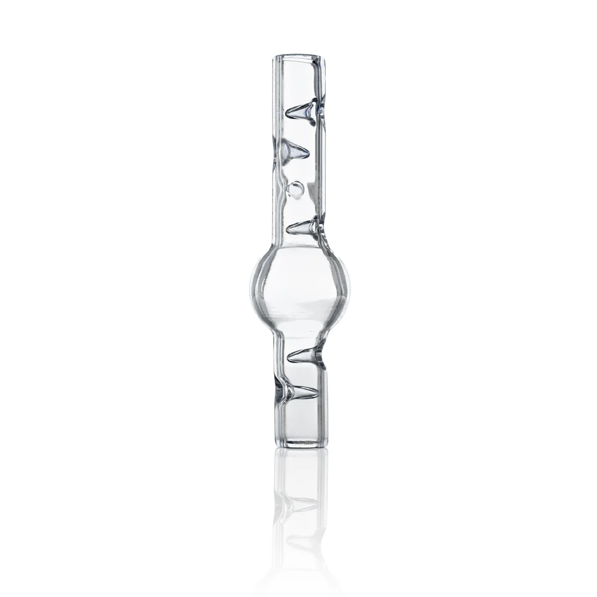 POTV XMAX V3 Pro Starter Vaporizer Kit - Image 3