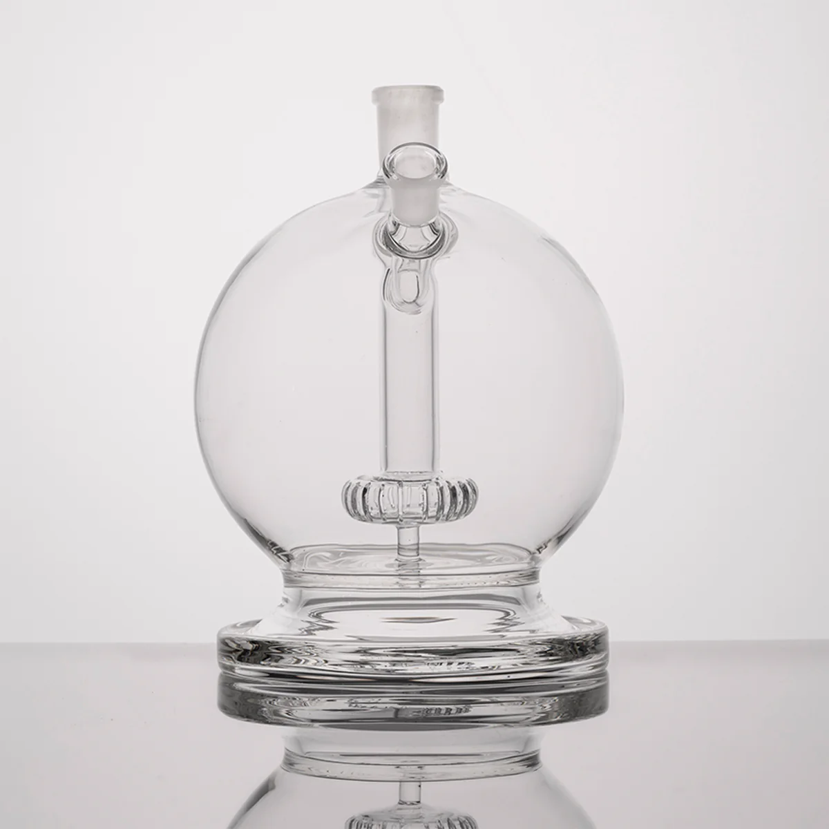 POTV Planet Glass Bubbler - Image 6