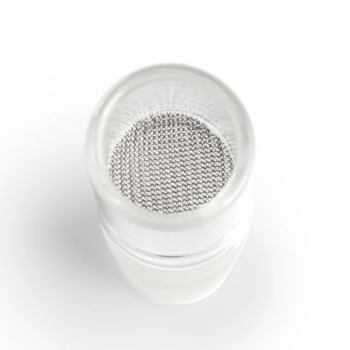 POTV Screen Pack for Arizer Solo and Air - Image 4