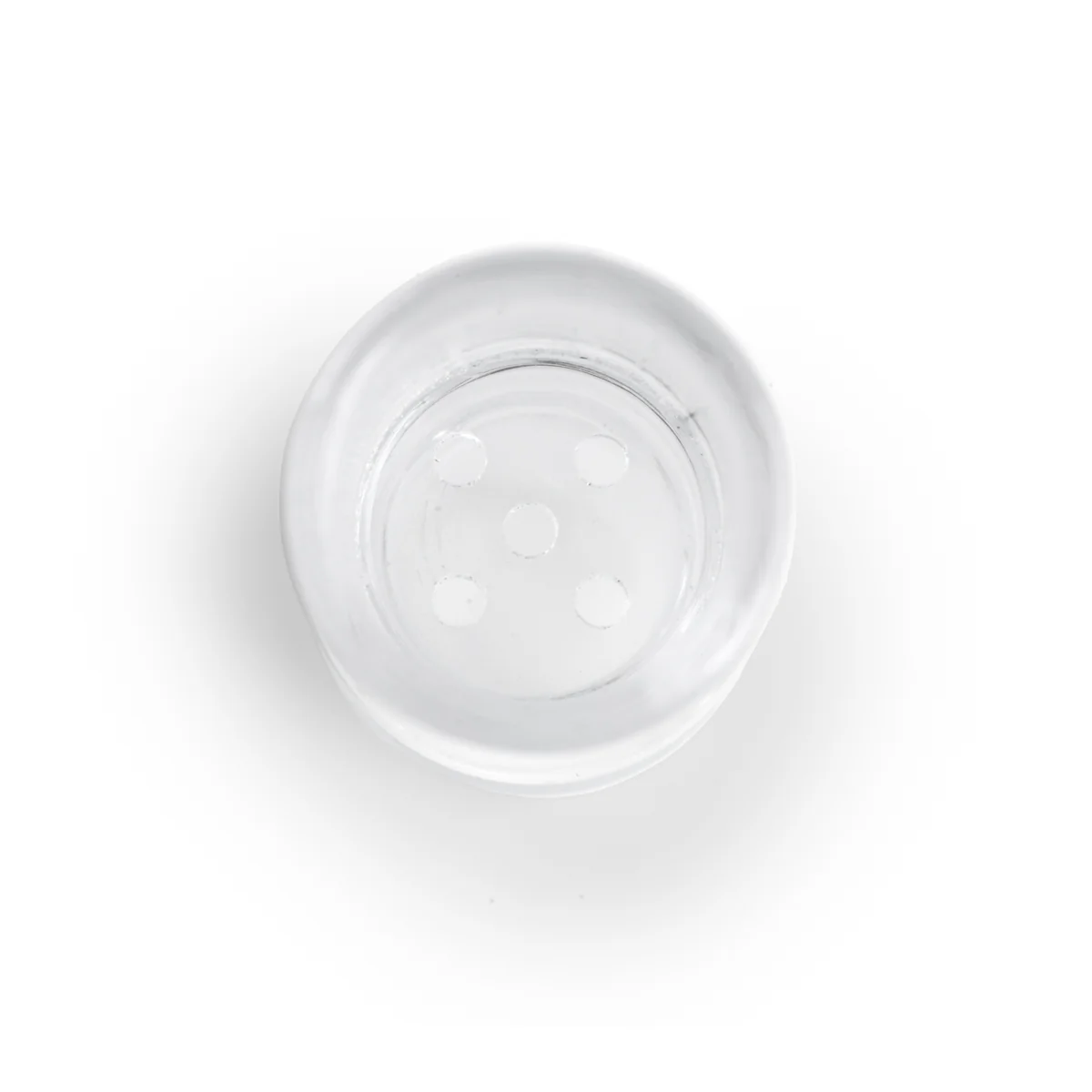 POTV Screen Pack for Arizer Solo and Air - Image 5