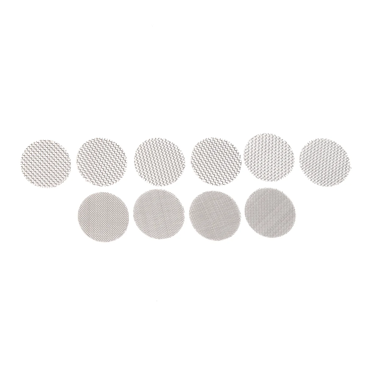 POTV Screen Set for Mighty, Crafty, & Venty - Image 2