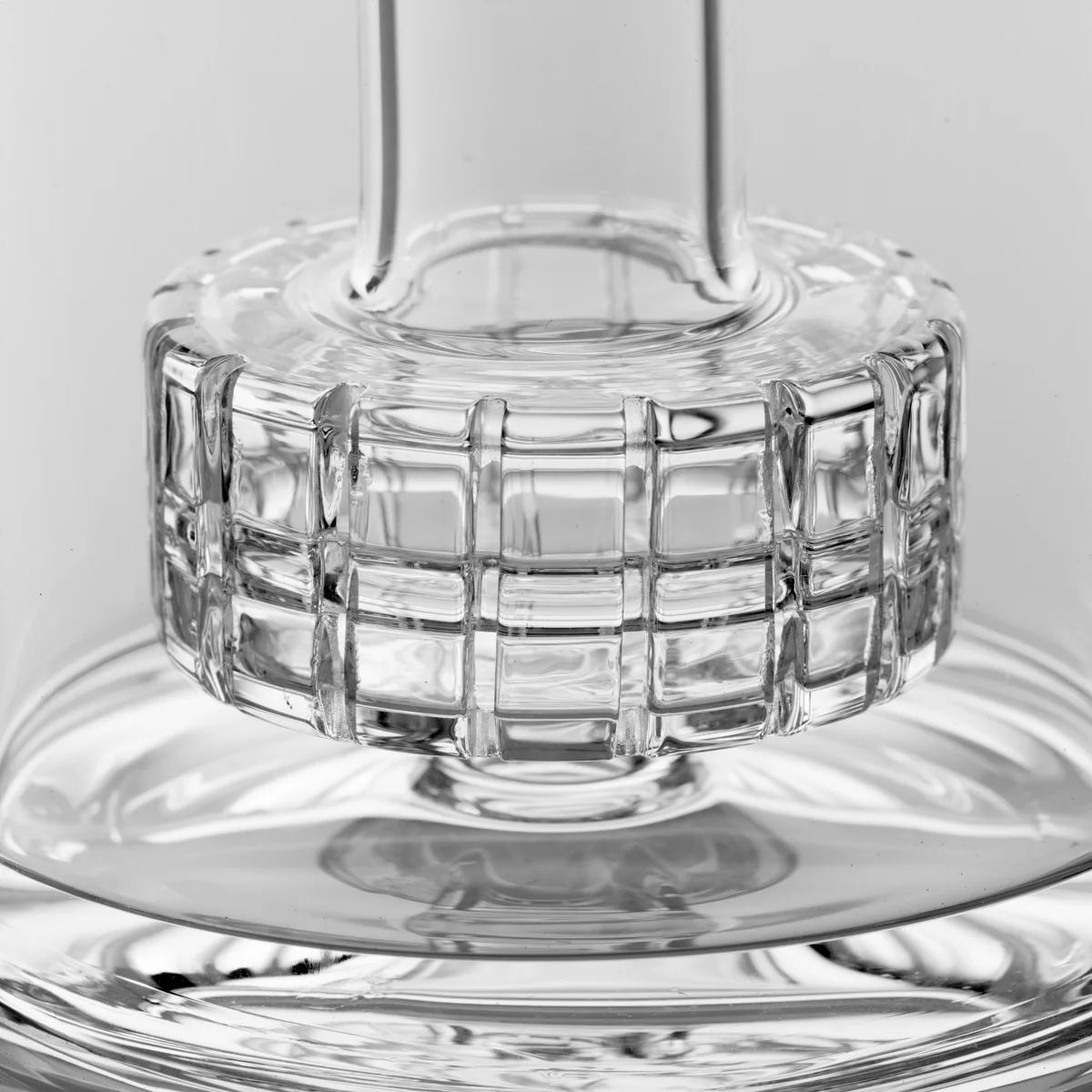 POTV Standard Glass Bubbler - Image 12