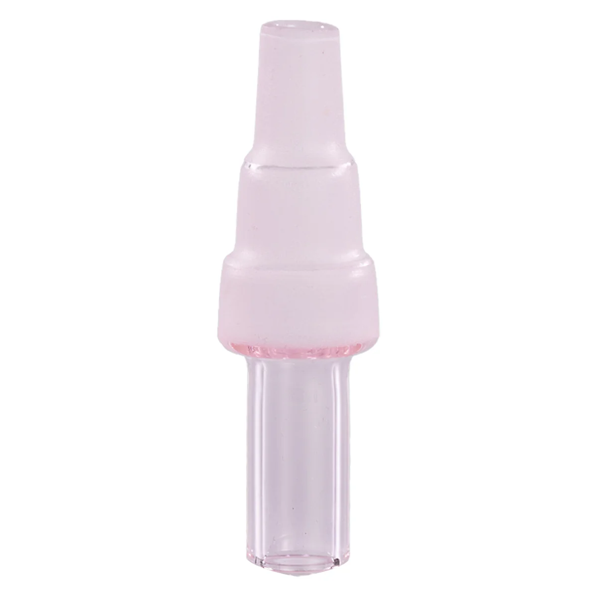POTV Water Pipe Adapter - Image 10