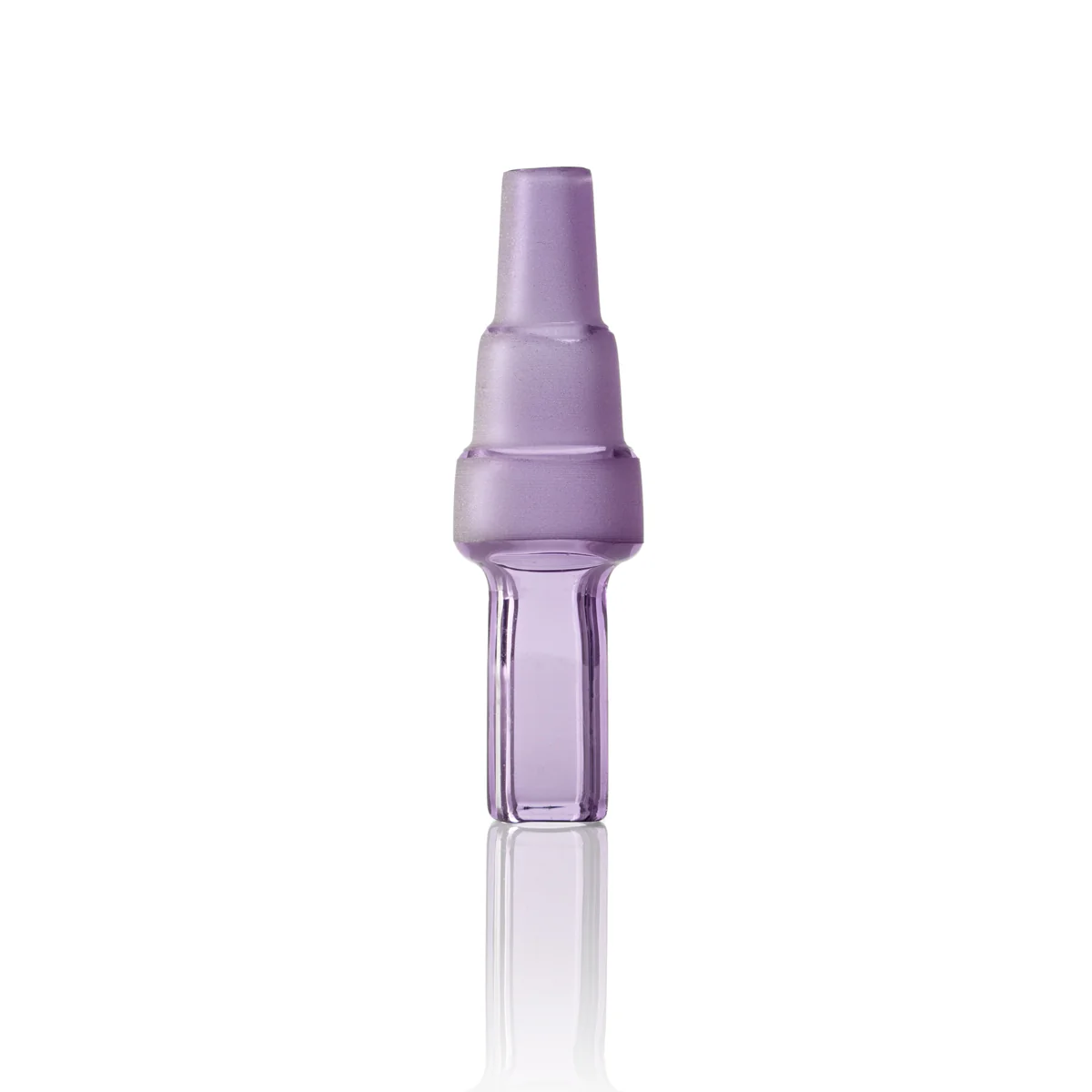 POTV Water Pipe Adapter - Image 11