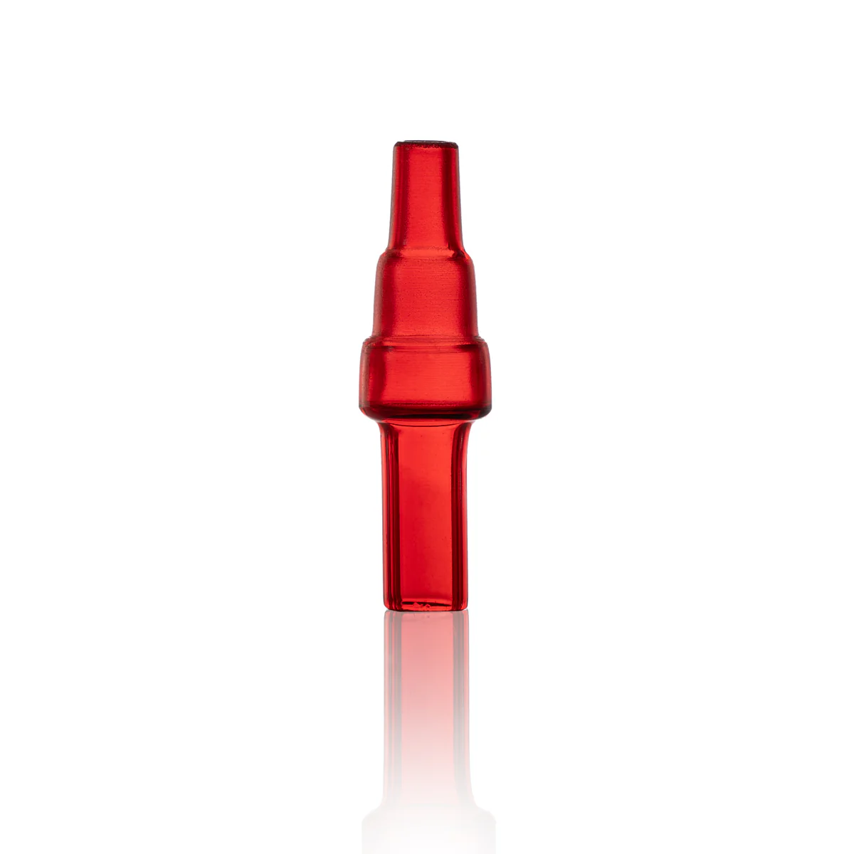 POTV Water Pipe Adapter - Image 13