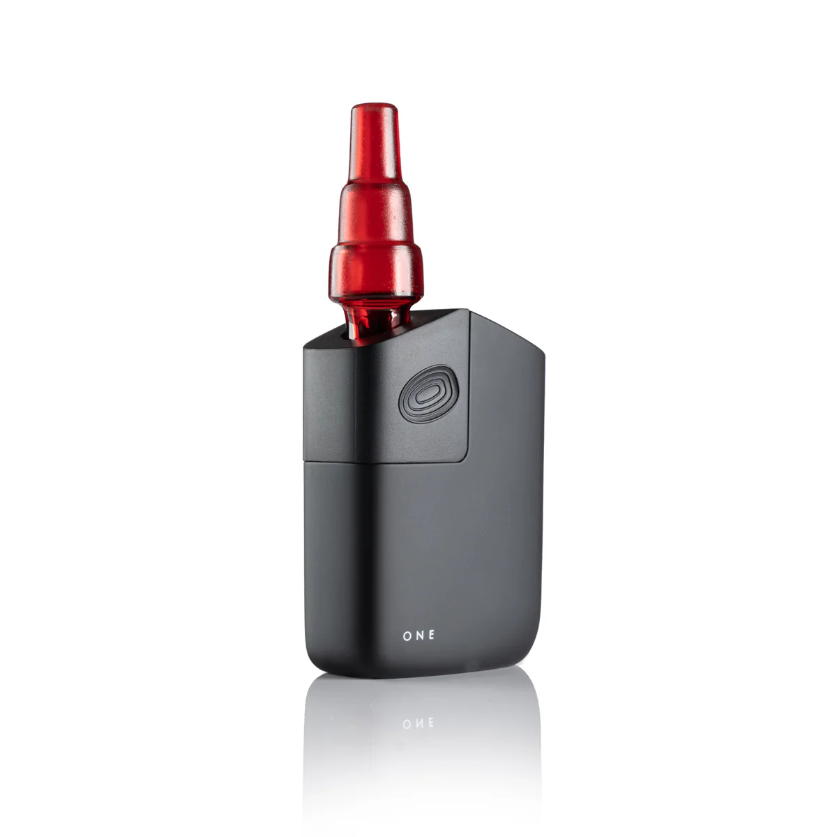POTV Water Pipe Adapter - Image 14