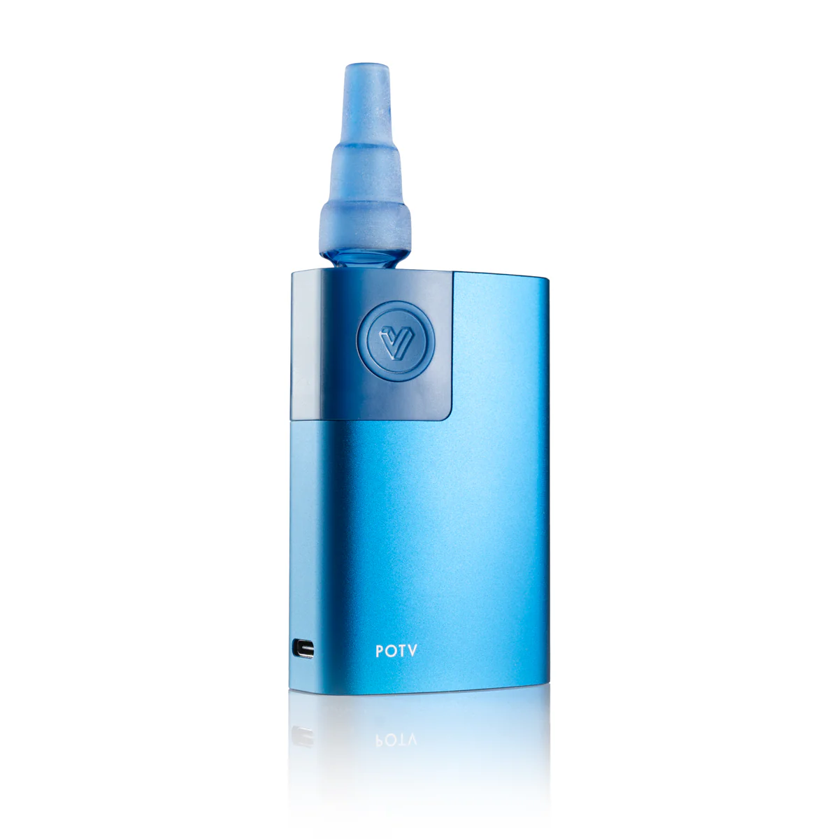 POTV Water Pipe Adapter - Image 3