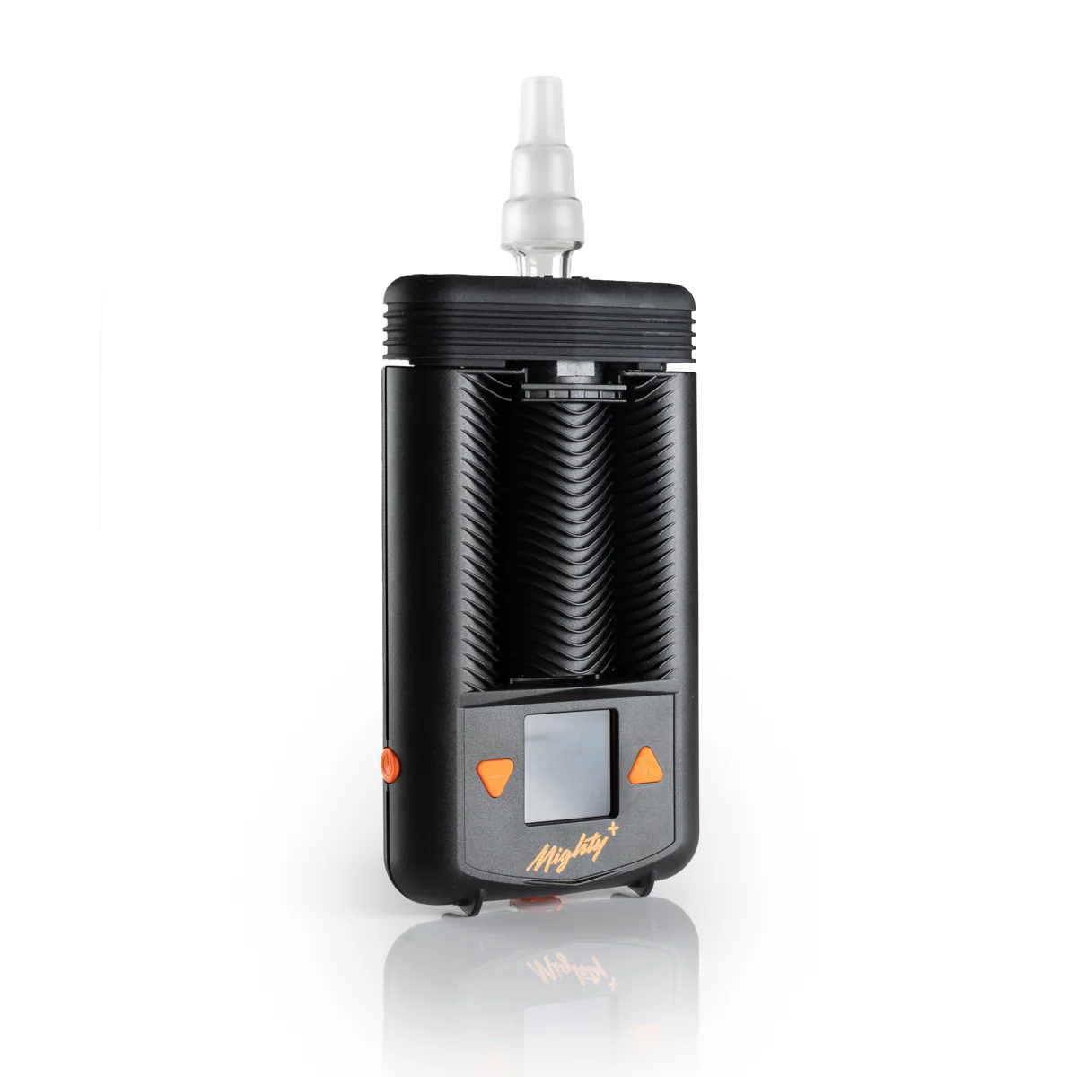 POTV Water Pipe Adapter - Image 4