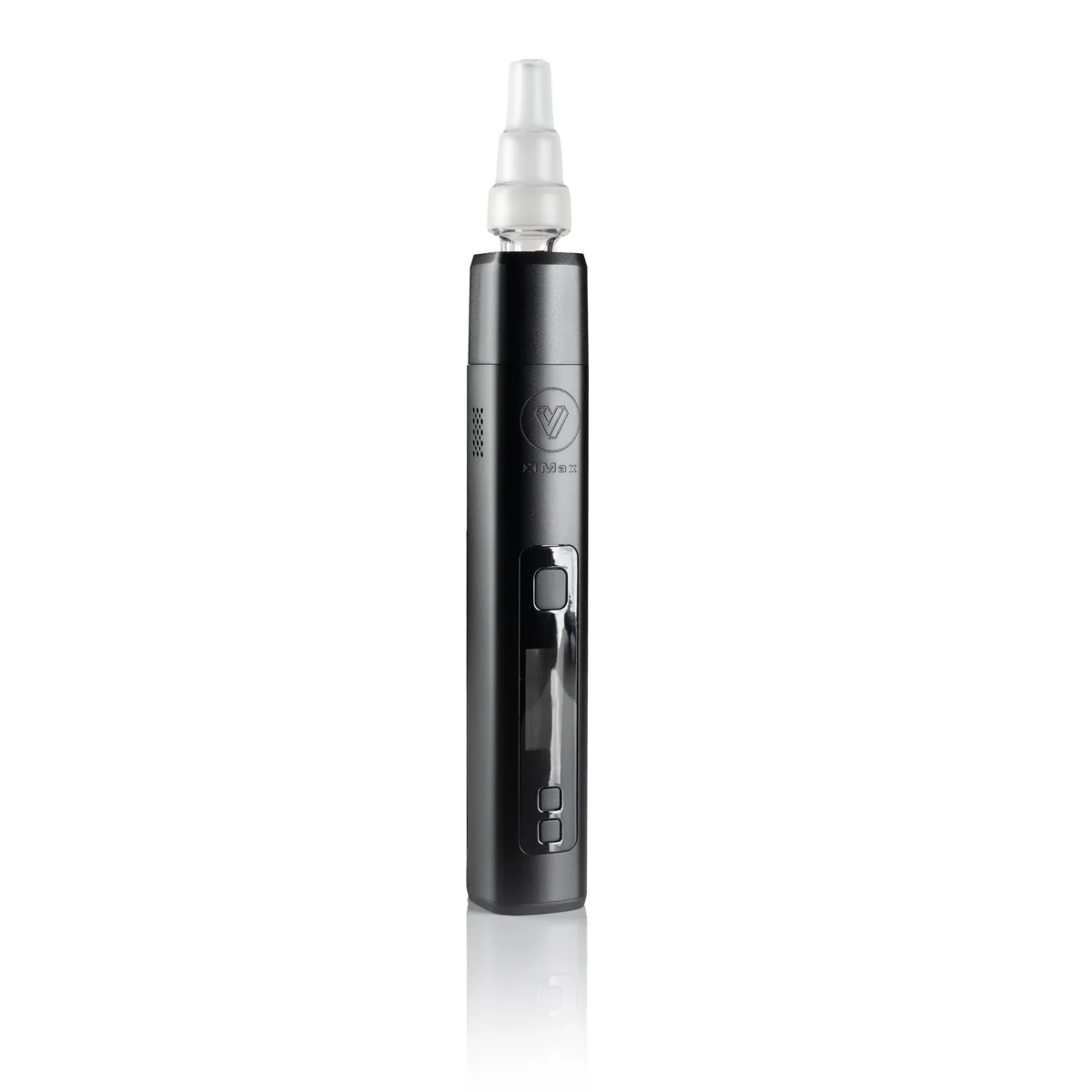 POTV Water Pipe Adapter - Image 6