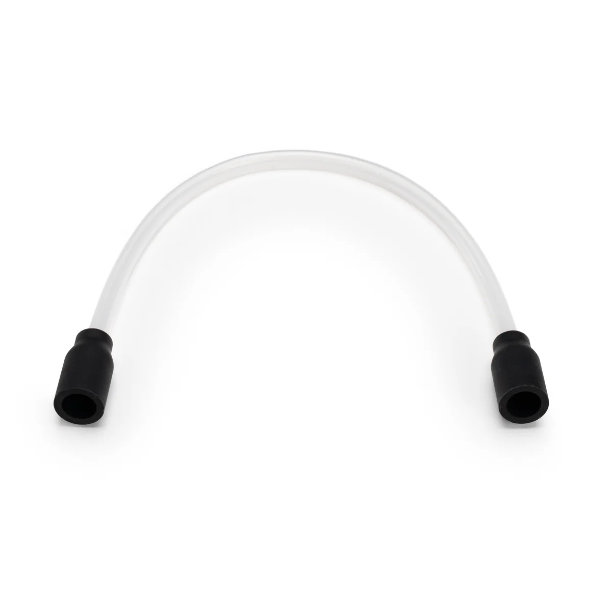 POTV Whip for Water Pipe Adapter