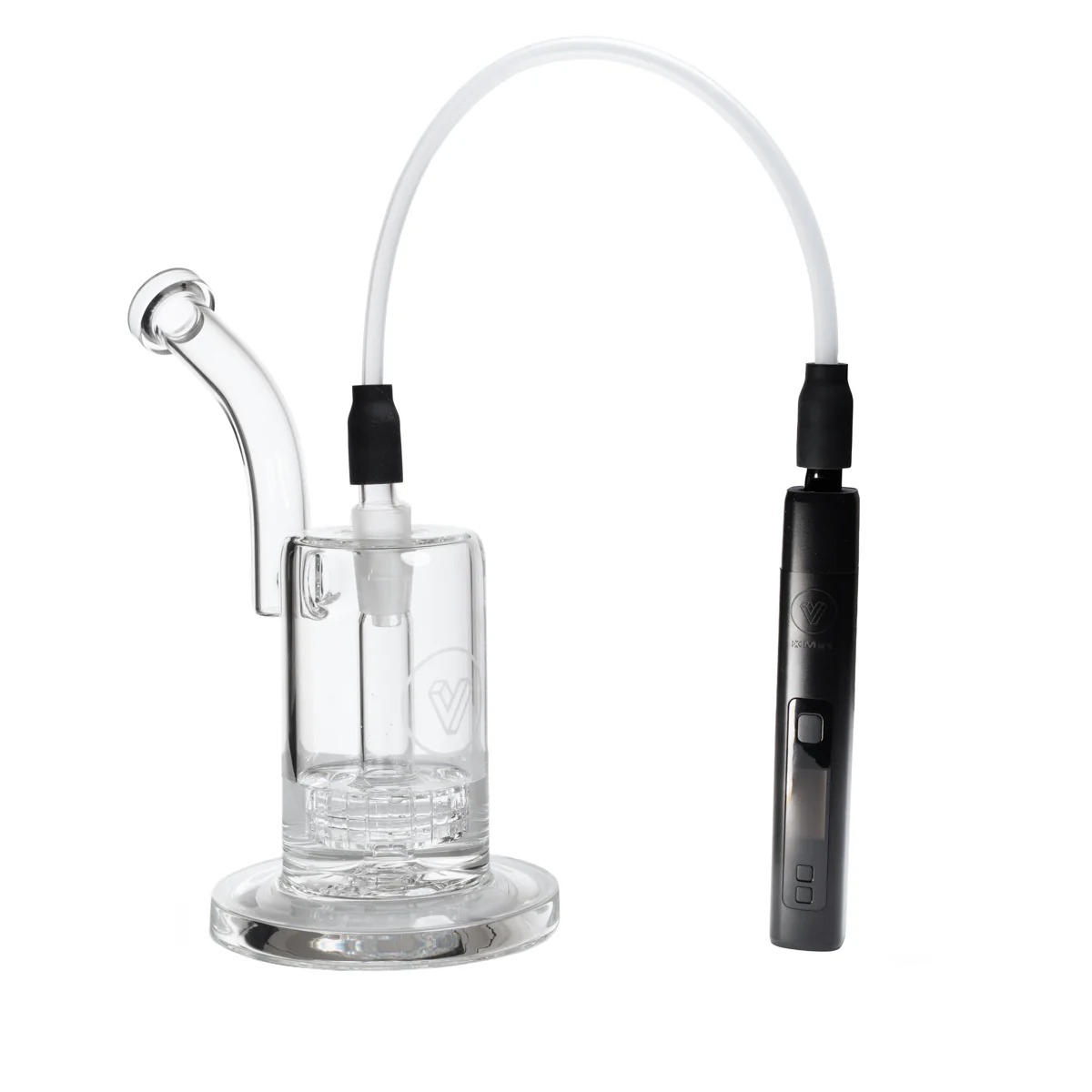 POTV Whip for Water Pipe Adapter - Image 10