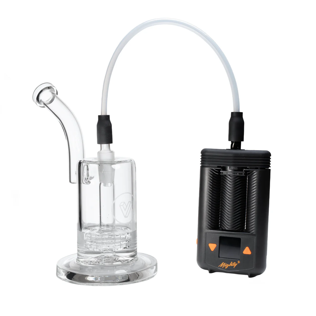POTV Whip for Water Pipe Adapter - Image 11