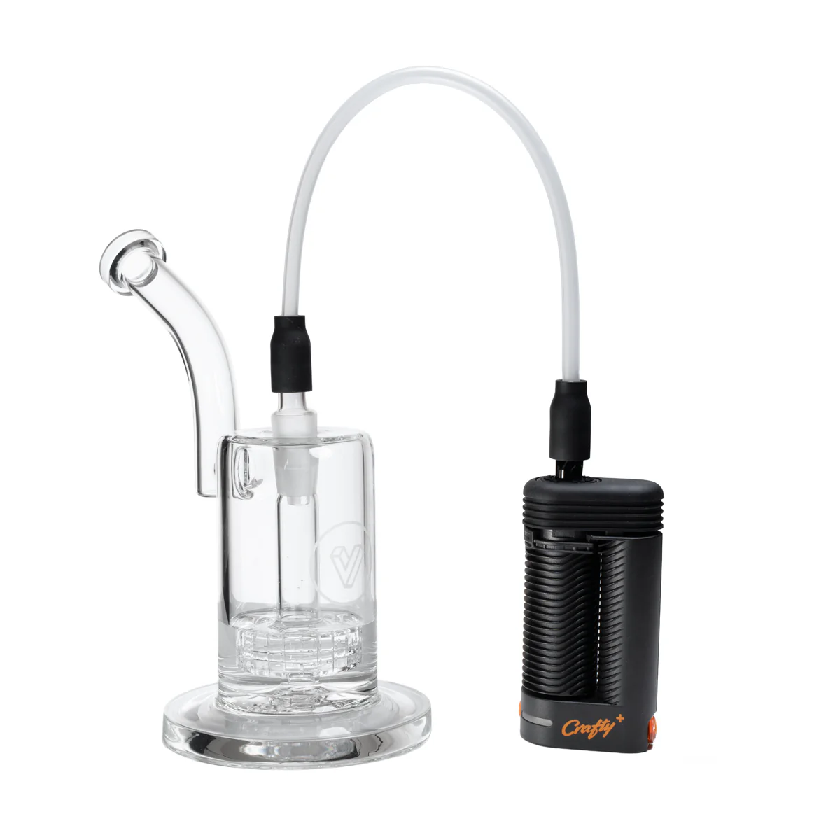 POTV Whip for Water Pipe Adapter - Image 12