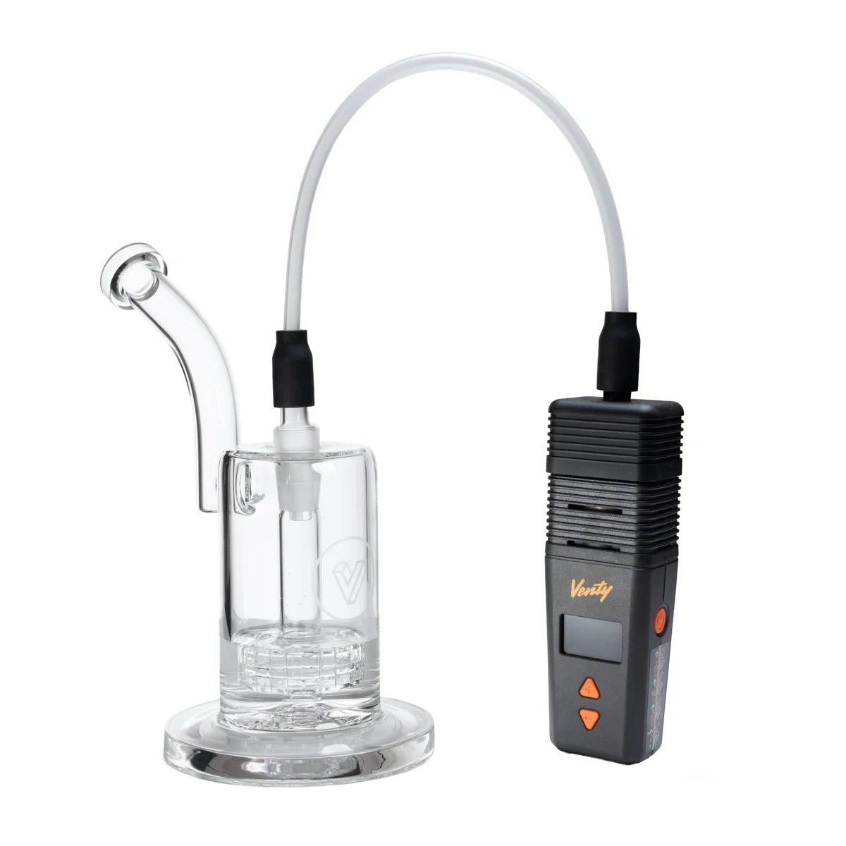 POTV Whip for Water Pipe Adapter - Image 13