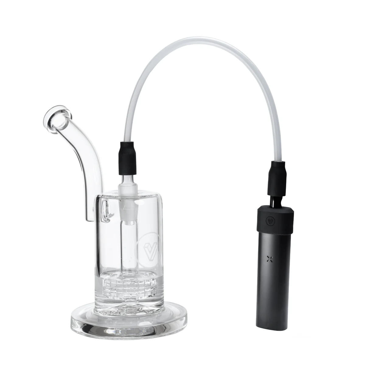 POTV Whip for Water Pipe Adapter - Image 14