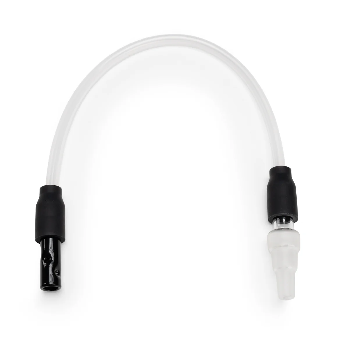 POTV Whip for Water Pipe Adapter - Image 3