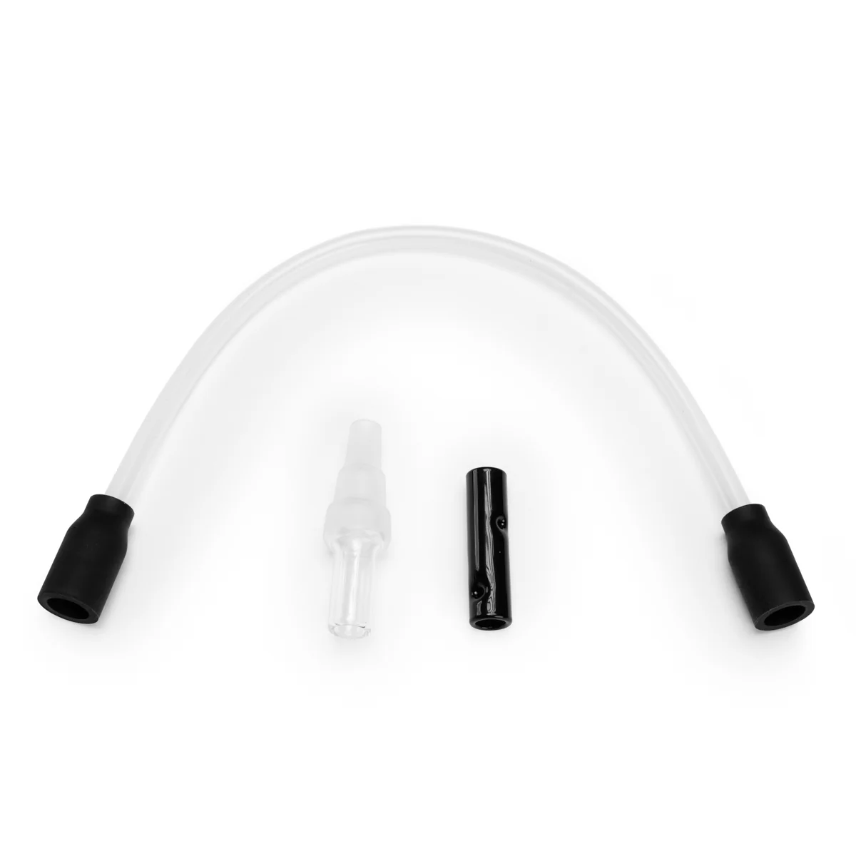 POTV Whip for Water Pipe Adapter - Image 4