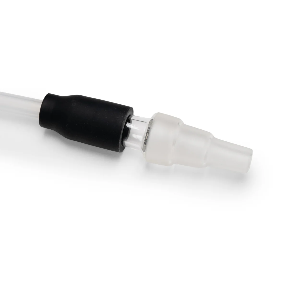 POTV Whip for Water Pipe Adapter - Image 5