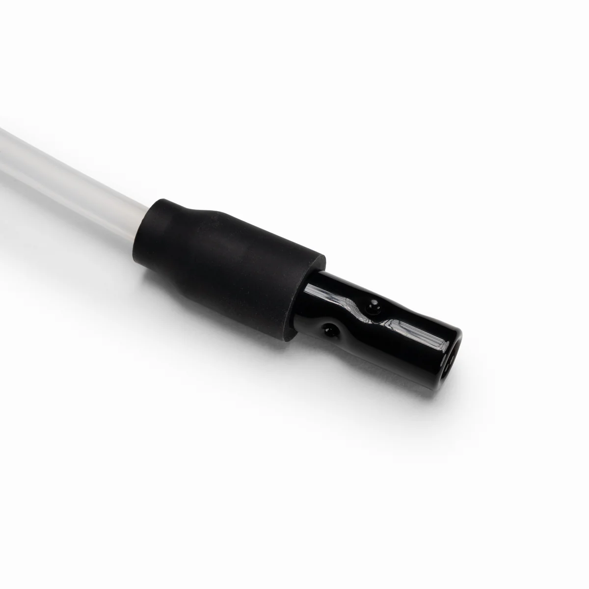 POTV Whip for Water Pipe Adapter - Image 6