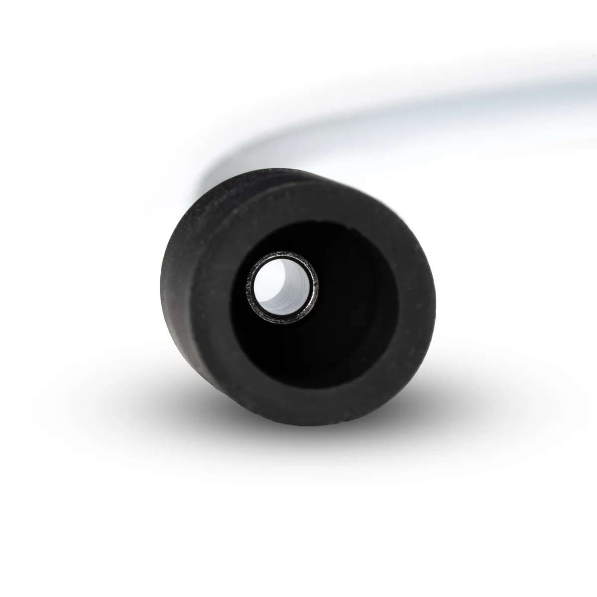 POTV Whip for Water Pipe Adapter - Image 7